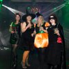 31.10.2015 Schelloween Bilder von Lothar